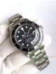 Fake Rolex Submariner Superlative Chronomeyer SS Watch (2)_th.jpg